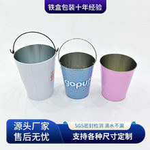 ���l�R���F��Ͱ ���ƾư�KTV���ô�������\�F�FͰ�ӰԺ���׻�Ͱ