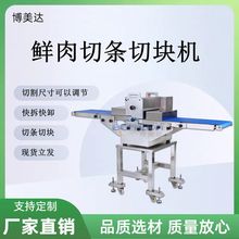 PԄӶ๦_lCЉKCrƽݔʽЗlCжC