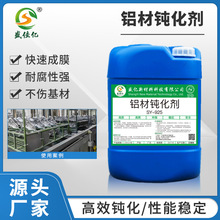 �X���g�������T�X�X�Ͻ��g��������X�����汾ɫ�g�������T�X����