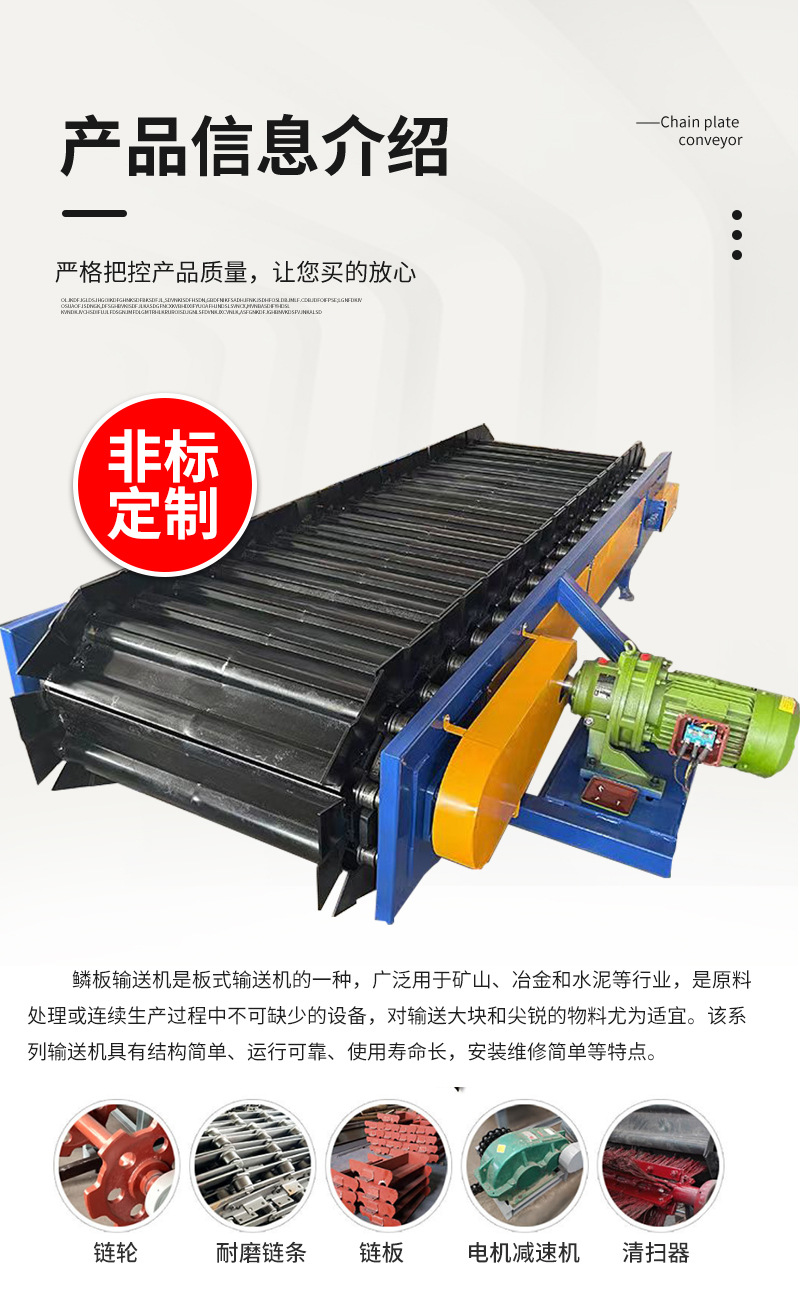 微信圖片_20220803142412_06