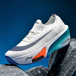 �＾������3����ͯ���I��Ь������̼ͯ���ܲ�Ь�ϳ�Ь�I�w��͸��