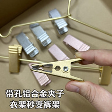 �ռ{�A�Ӷ๦���X�Ͻ���L�̶��A��������냺�·��m�ӊAѝ�A����