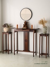 ȫ��ľ�����㰸���÷�������̨����̨����ʽ��������������l����