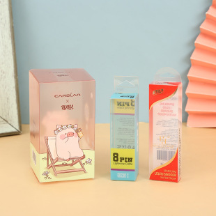 ��ɫ���y��Ʒ�ۓ����ϰ��b�Y��pet�L�����ۯB͸�����ܺ� �S��ֱ��