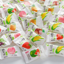 �ô���Ƥ�r����ˮ��ܛ��5�����l�Y��ϲ�Ǖ����д��ǹ����rζ��