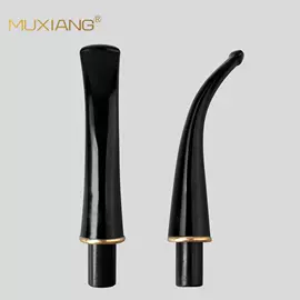 烟壶/烟斗;其他烟具;雪茄配件