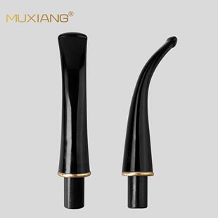 ľ�㟟������DIY�������bh�������������쟟��ҧ��������l