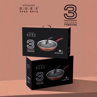 ˼�ؼ����L���վ��o���32cm��ճ�������偏V����N�����YƷ���l