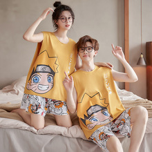 �ļ�Ī�������䱳��������ŮʿԲ�챡�ͨ��Ӱ���˶���̿�˯��