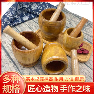 ��ľ��ľ�v��� �냺ʳ����ĥ�������ĥ���ք�ĥș���v�� �w֮�O