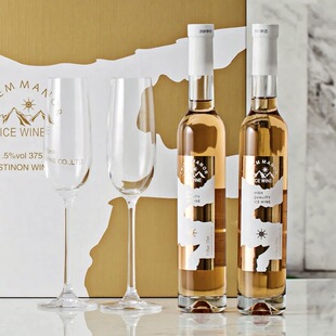 ���ư����Ѿ�375ml�Y�����b���ô�ˇ�ͶY��Ƽt�ƹ��Ʊ�ᄶYƷ