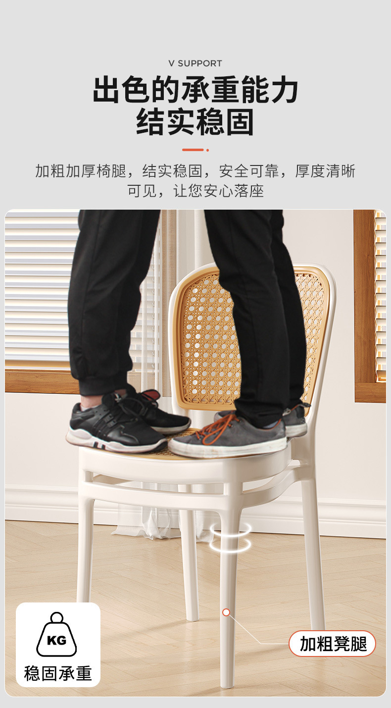 复制_塑料藤编椅子北欧风餐椅户外仿藤编加厚靠背.jpg