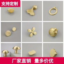 Tּ~S~AΆοС֬FsߙnӰ