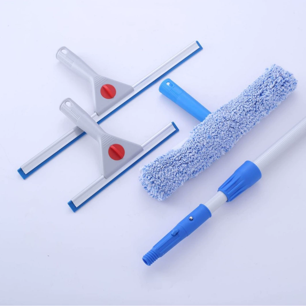 Metal glass scraper, Amazon