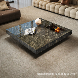 ��Ȼ�M����ʯ�K��荺��ӬF�����s�͏d��������δ���ʯ�Ҹ���̨