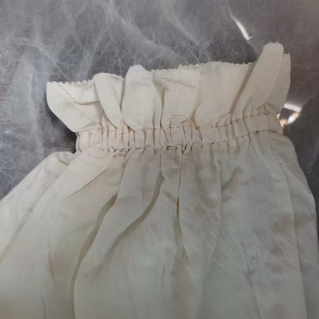  width=800></p>
<p><img src=https://cbu01.alicdn.com/img/ibank/O1CN01fn3bAR1dbNmMIhVVL_!!1910853754-0-cib.jpg alt=