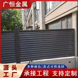 防护栏;平开门;进户门