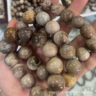 ���l��Ȼ�仯��仯ʯ�軯ľ�A���ִ�����ɢ��DIY�ֹ�