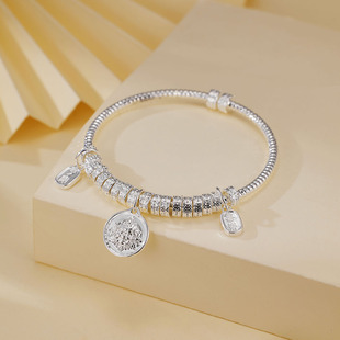 �y���Ʒ�_�ڱP�p�Sؔ��ƽ��ϲ��������������ʽ�y�C����Ů�ѶY��