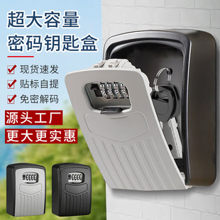 �b���ܴa耳׺�؈���ܴa�i耳׺й�˾���T耳״�źмӴ����i����