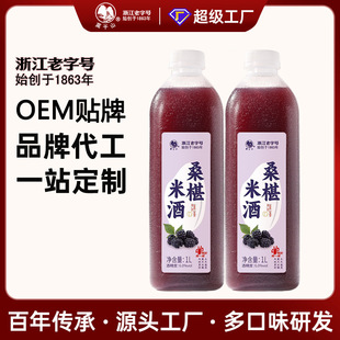 Ī��ɽ2.5L�ֹ�Ŵ���rɣ�ع���΢���Ͷ�����|�۾ە����ñ؂��׾�