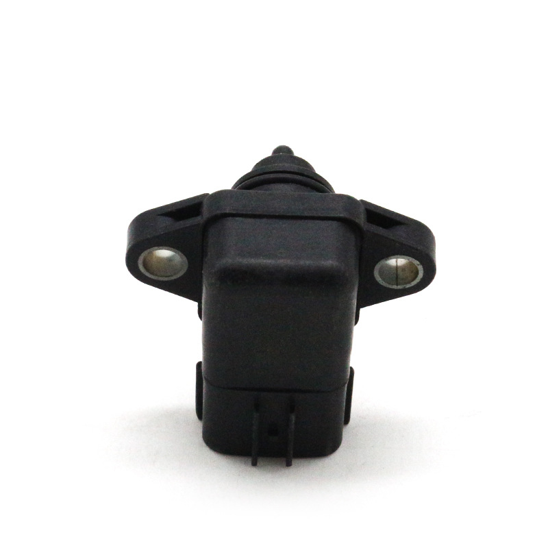 MD355556 is suitable for Mitsubish