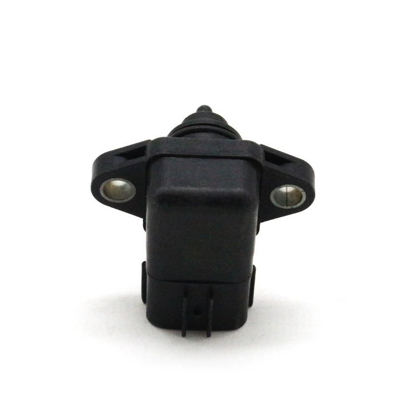 MD355556 подходит для Mitsubish