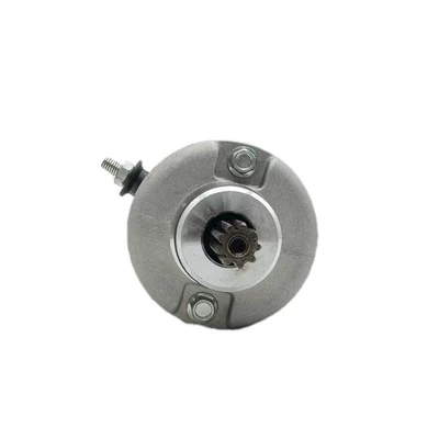 Starter and accessories Starter Motor Starter