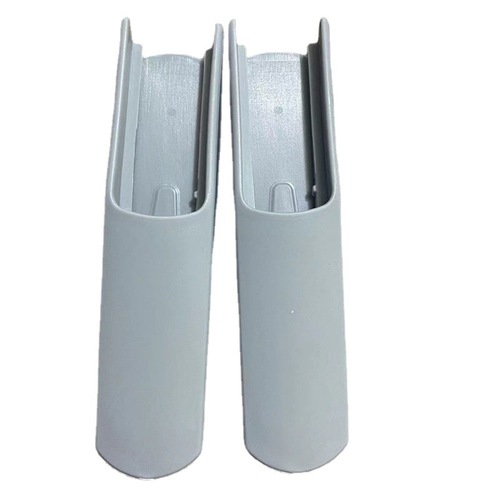 Baby chair leg extension safety angle bar for children's growth chair, secure extension chair leg, furniture accessories