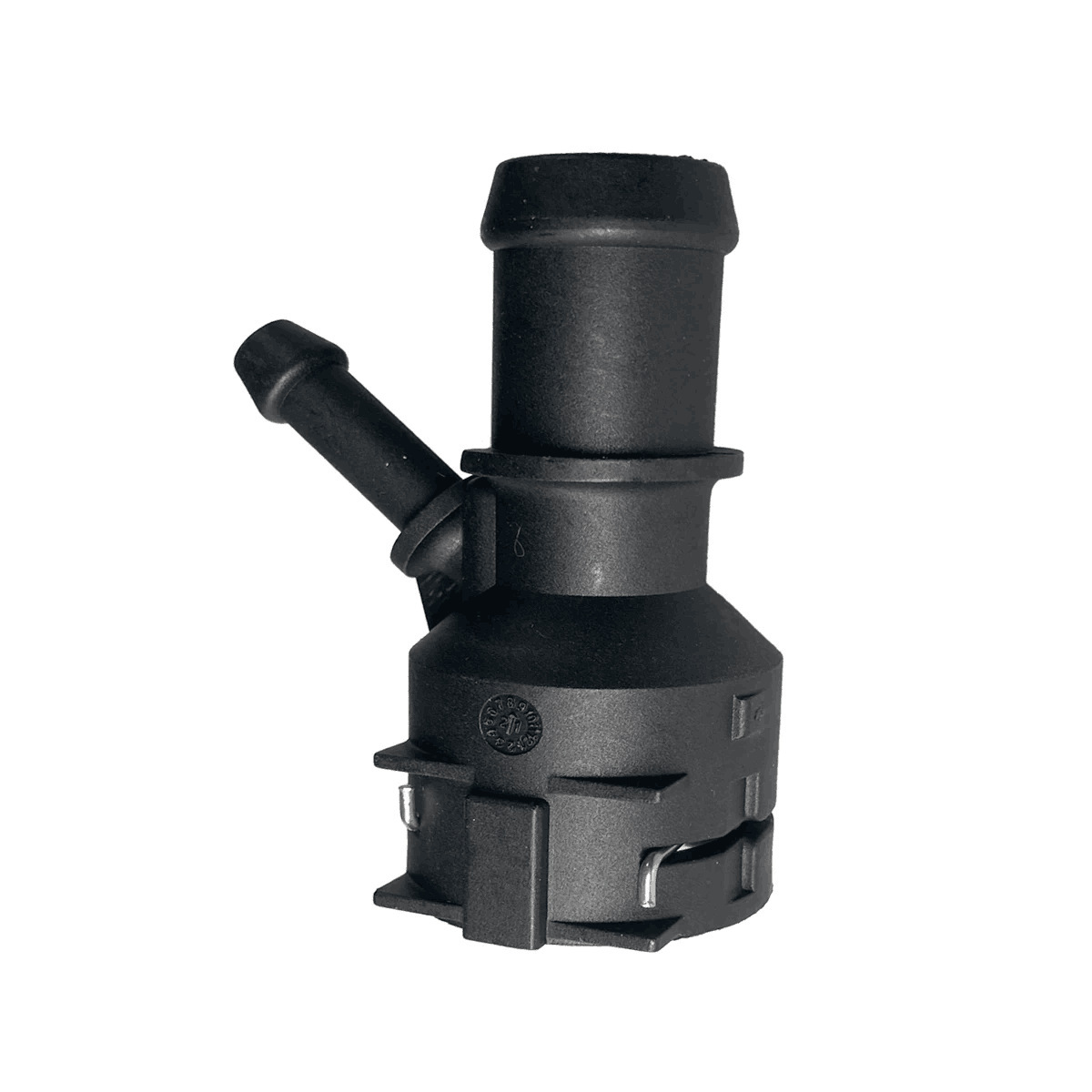 1C0 122 291A�����ڴ����������ˮͨ ˮ�� �����ܽ�ͷ1C0122291A