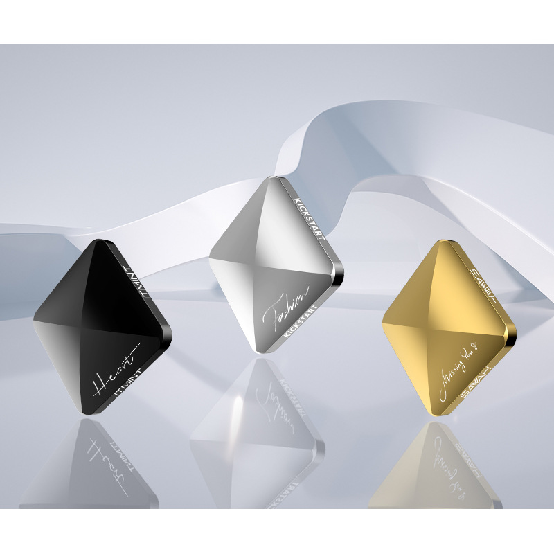 Flipo Flip桌面动能发泄减压神器工厂指尖陀螺地摊玩具亚马逊爆款