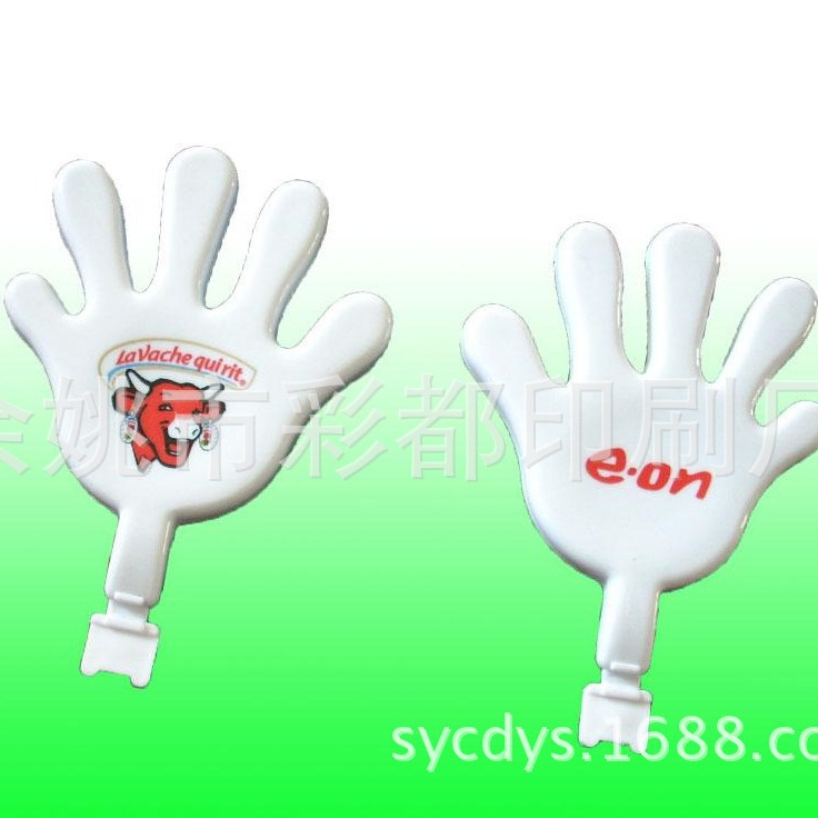 专业承接上海地区塑料外壳印刷加工 丝印移印热转印加工