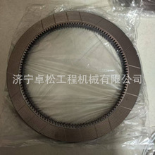 С��ƽ�ػ�GD555-5Ħ��Ƭ23B-25-71360������ƽ�ػ����