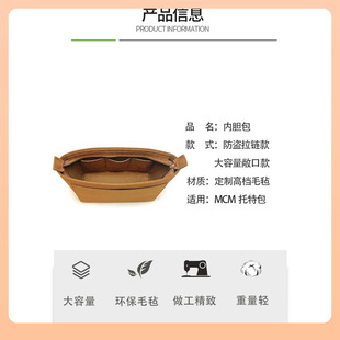 ?�m���MCM ��С̖��ĸ����đ���ذ�ُ����ռ{���I��會ȴ���