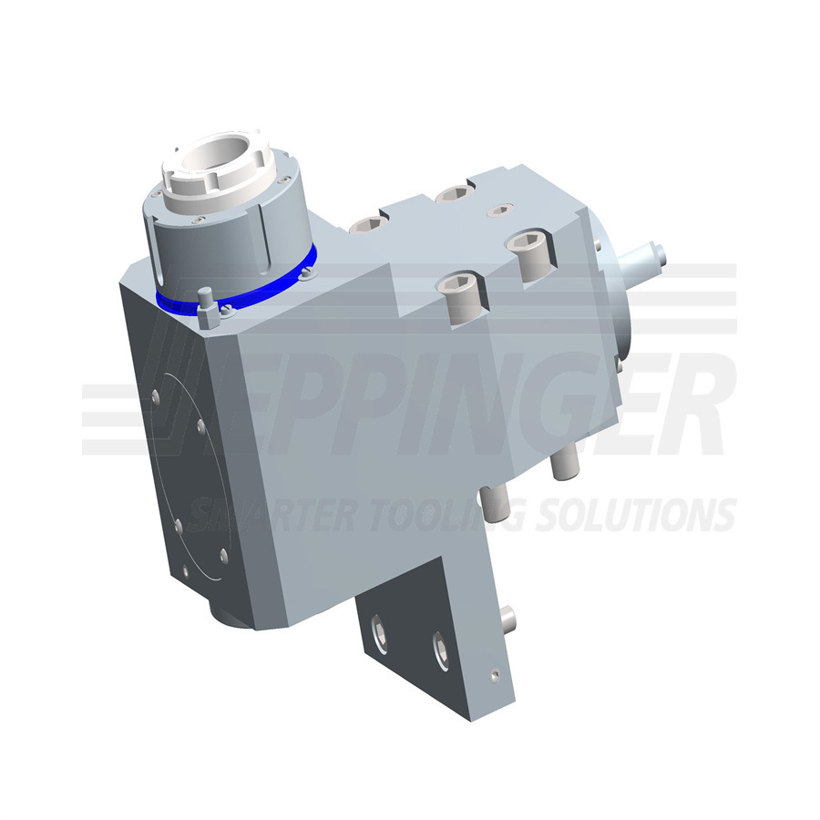 Algra动力bmt80径向Hessapp海德曼Lyndex-Nikken刀座SPHOORTI