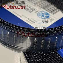��������59170-1-S-00-D ��Ƭ�ܷ�ɻɹܶ��ͽſ��� 16MM�ſؿ���