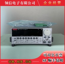 keithley���r��2602B/2635A/2612B/2611B 2450/2460/2400����Դ��