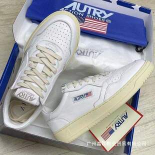 autry~Ьƴ�Ӱ�β���e��Ь�͹ňA�^ϵ�����С���n��С��ЬŮ