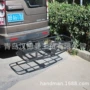 美洲重型货物折叠式行李架