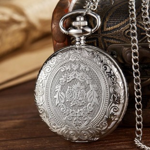 �ŵ��L48 ���w�U�� �ѱ�͹� �朱���Ůʿ�W���YƷ���ѱ�