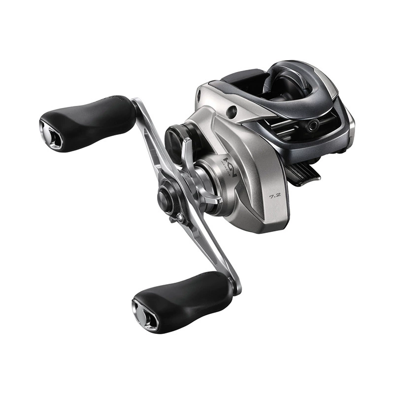 22 новые SHIMANO катушечные колеса для рыбалки Tranx 151 Lane Ya колесо 301 Thunderbolt удар по черноморской рыбалке медленная вода капля колесо