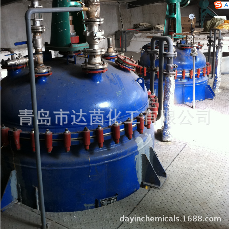 ����ֱ����Ӧ��������ø������ø�����ϳ���ˮϴø