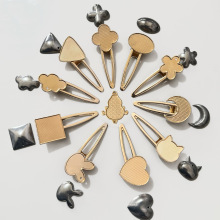 DIY�NƬ�NƤ�Ͻ����\�l�A���ߙE�A���İ�������A������߅�A�lE18