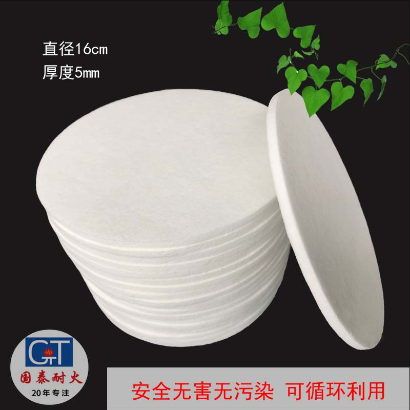 ��������͸�������е�Ƭ޹��¯����ð�ȫ���������ȼ�����ص�