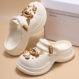 �Ǵ��¿�EVA�r�пɐۿ�ͨ�D���Ӽ����Ůʿ��������Ь1030-1