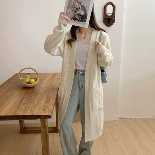 ��ʽ�OӋ�����L��ᘿ��_��Ů����ë���n�挒����������L��ë�³�