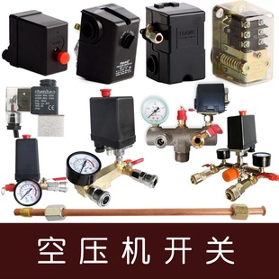 �Չ��C����_�P���ɚ≺�����_�P���⿂��늴��y�����_�P�X���~��