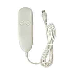 ������������ ��Ħ늄�ɳ�l  �_�P���o  ������ ��λ�C�ֿ���