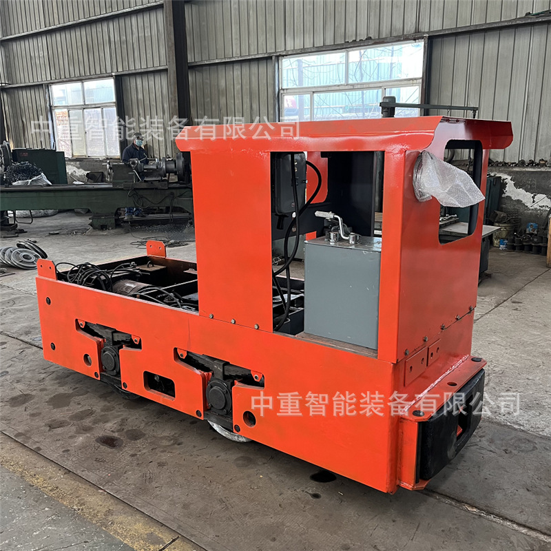 QQ截图20220127171941