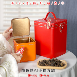 �ߙn���~��һ�����Ƥ����ްײ�ɢ���ն�����ͶY���b�F�޿պ�